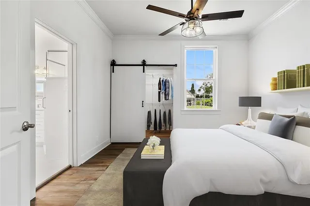 $299,000 | 400 Fonda Street, Paradis, LA 70080