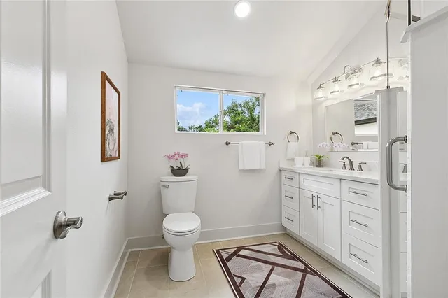 $299,000 | 400 Fonda Street, Paradis, LA 70080