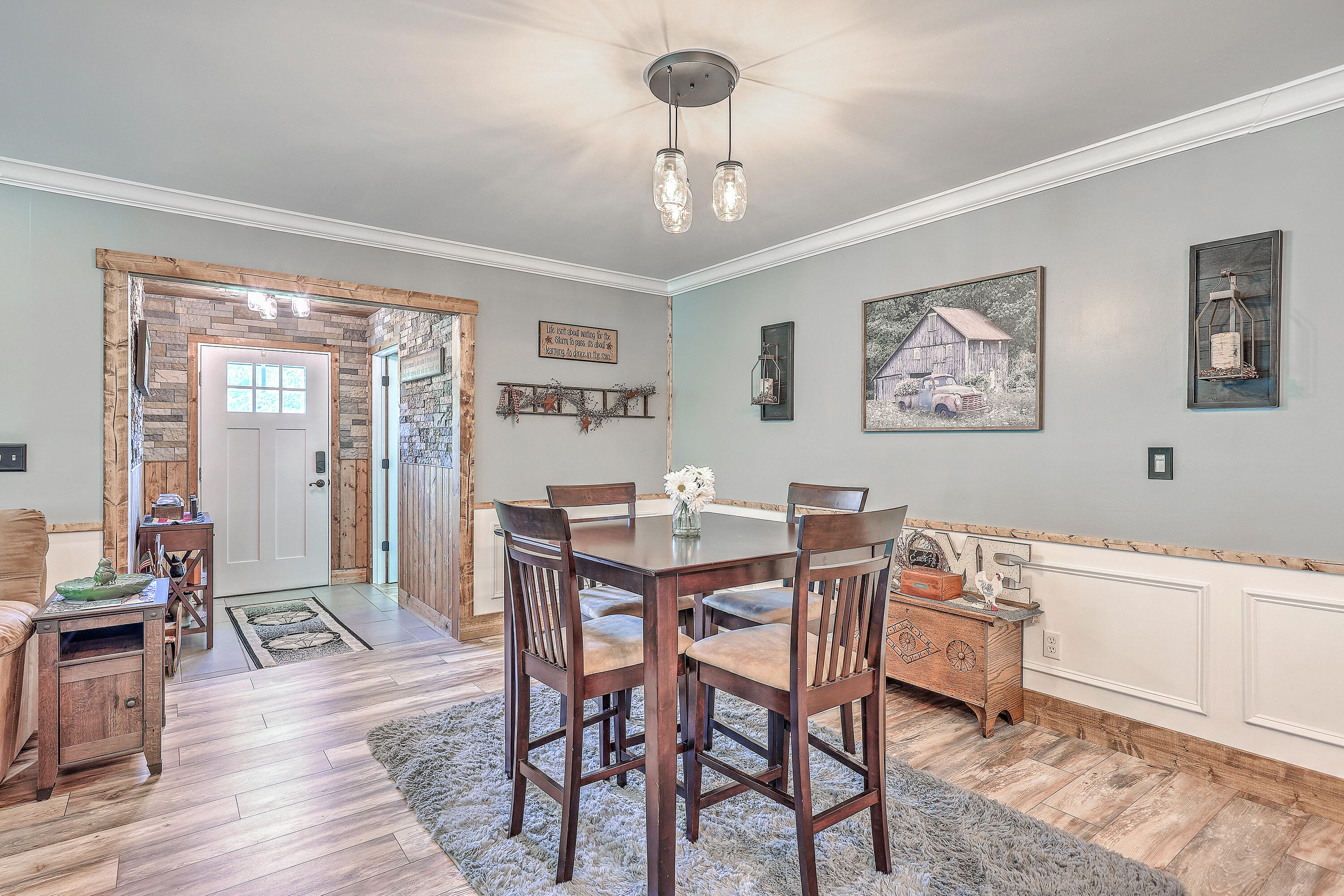 1176 Edmonds Way Summerton, SC 29148 - Photo 14 of 48 ZYN_6262_3_4_5_6_7_8