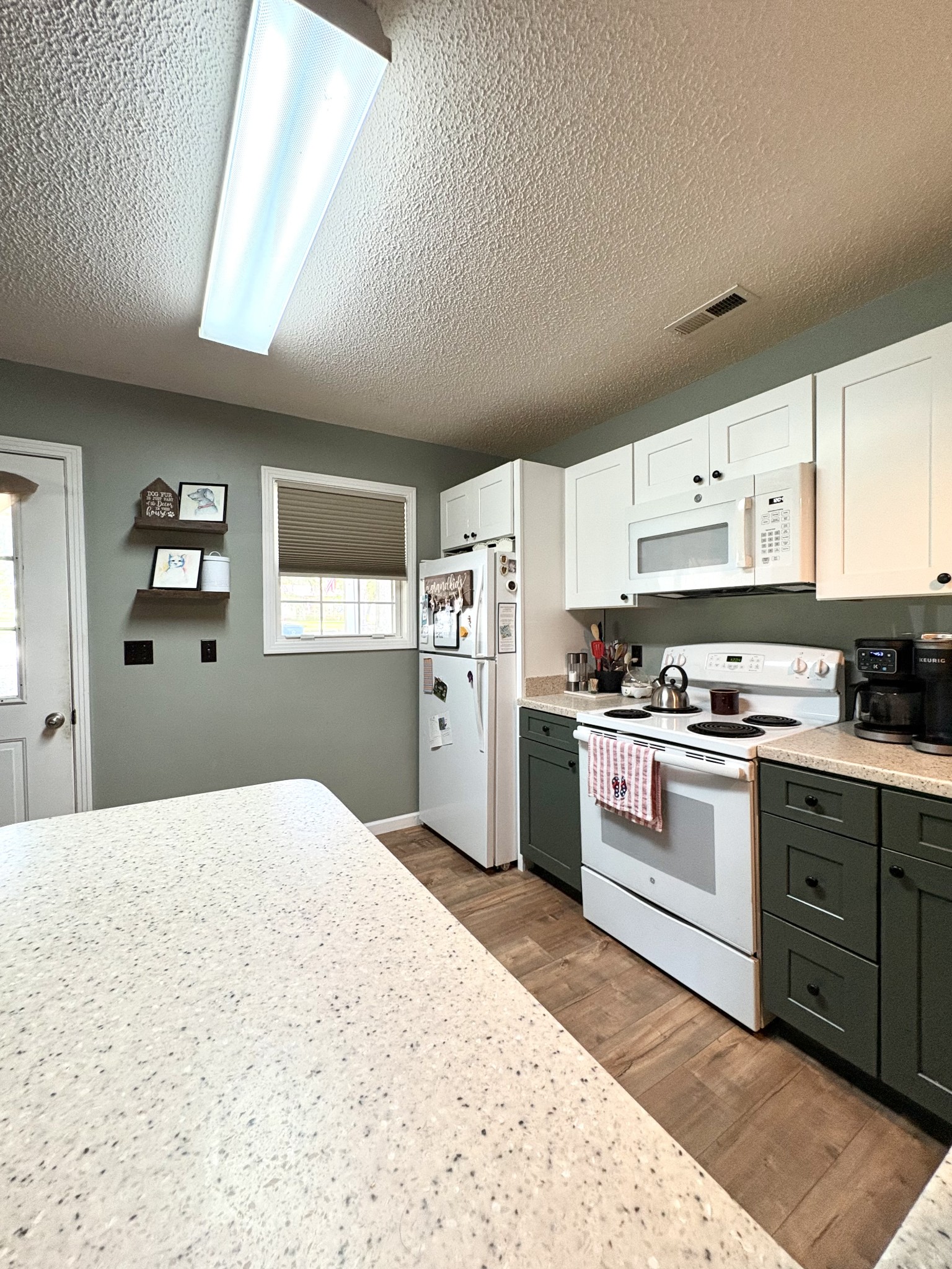 104 Rickman Drive Springville, TN 38256 - Photo 7 of 26