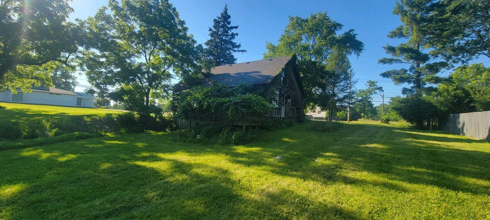 2567 Mock Road Columbus, OH 43219 - Photo 5 of 33 20240612_182712