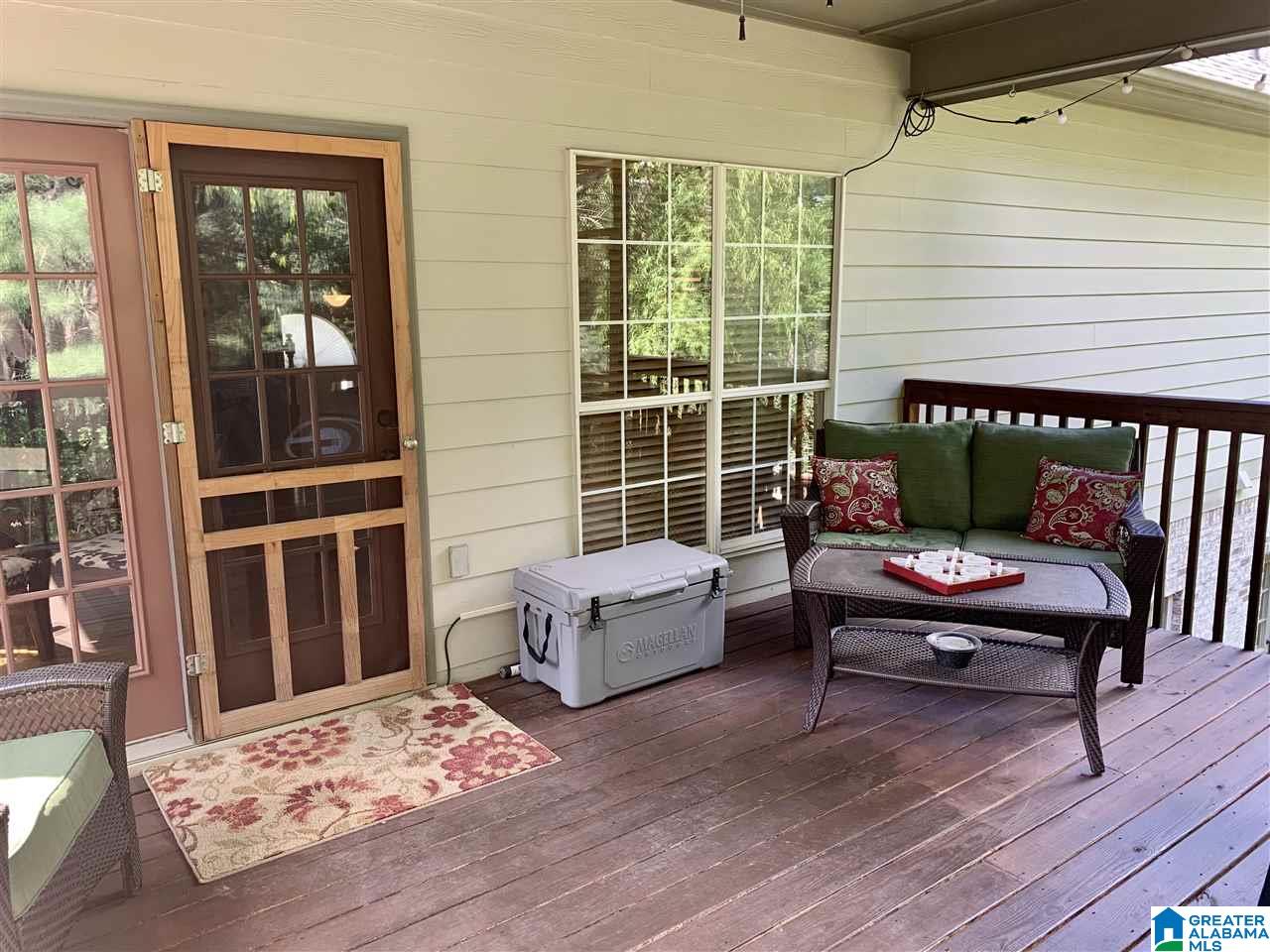 4050 Falliston Drive Helena, AL 35080 - Photo 40 of 46
