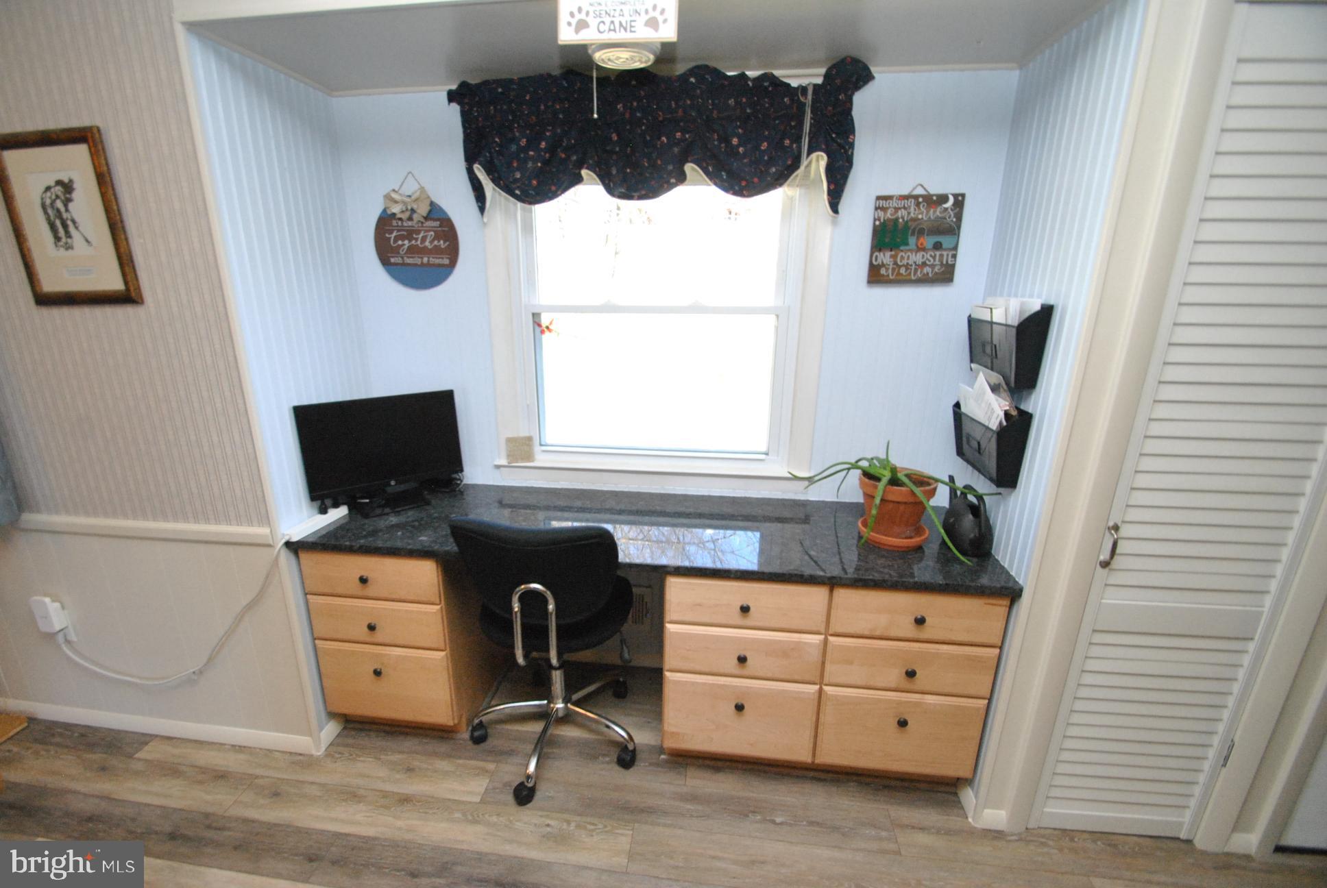 1615 Elligson Road Rosedale, MD 21237 - Photo 8 of 24