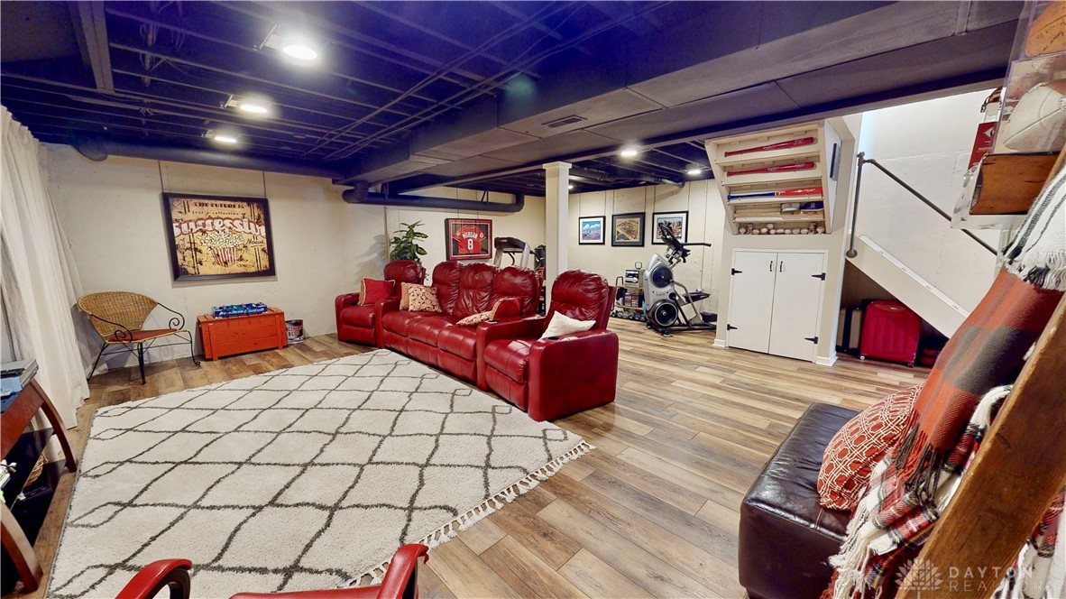 6283 Morris Road Hamilton, OH 45011 - Photo 41 of 52 Gallery Image 41