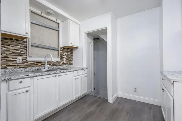 $1,350 | 13881 Carlisle Street, Detroit, MI 48205