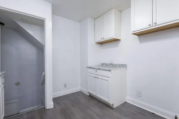 $1,350 | 13881 Carlisle Street, Detroit, MI 48205