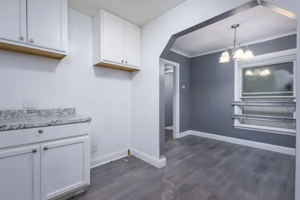 $1,350 | 13881 Carlisle Street, Detroit, MI 48205