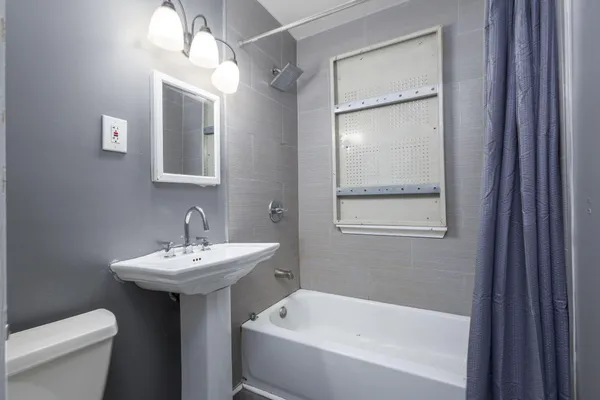 $1,350 | 13881 Carlisle Street, Detroit, MI 48205