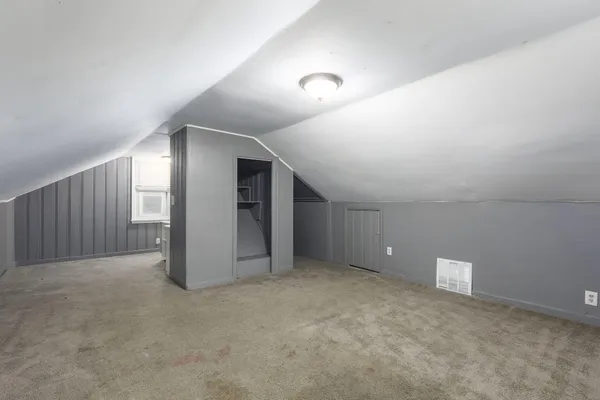 $1,350 | 13881 Carlisle Street, Detroit, MI 48205