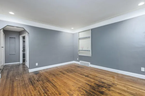 $1,350 | 13881 Carlisle Street, Detroit, MI 48205