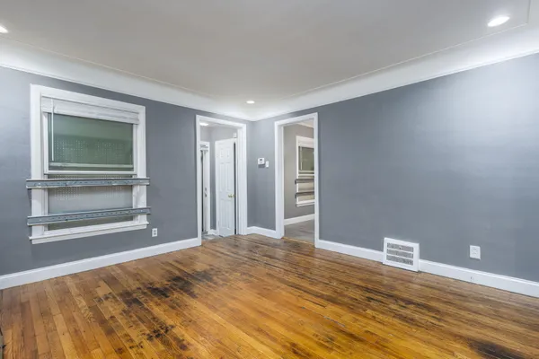 $1,350 | 13881 Carlisle Street, Detroit, MI 48205