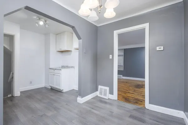 $1,350 | 13881 Carlisle Street, Detroit, MI 48205