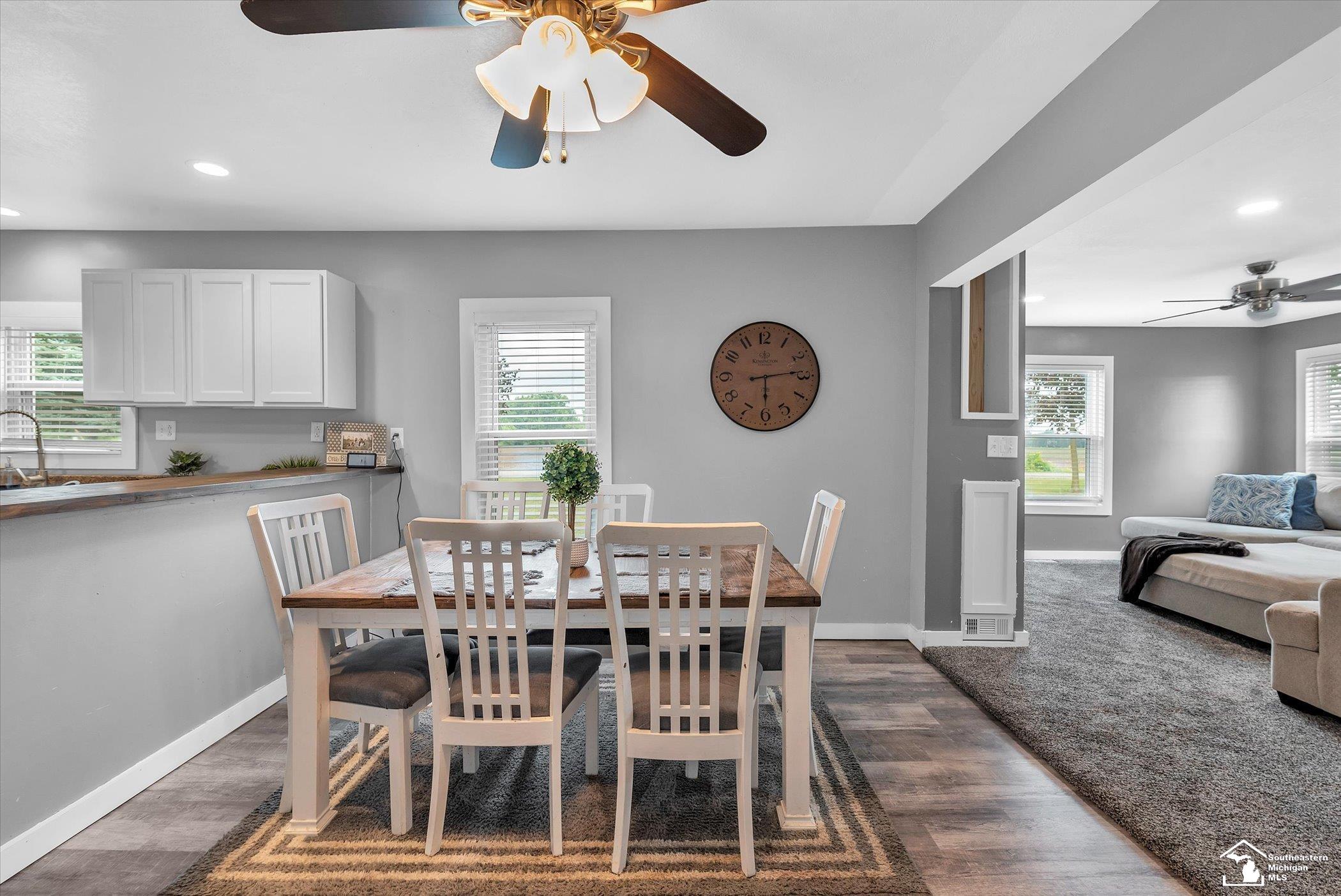 14751 Poole Road Blissfield, MI 49228 - Photo 14 of 47