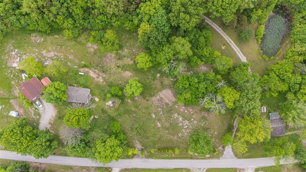 751 Jack Simmons Road Bowling Green, KY 42101 - Photo 5 of 11 Gallery Image 5