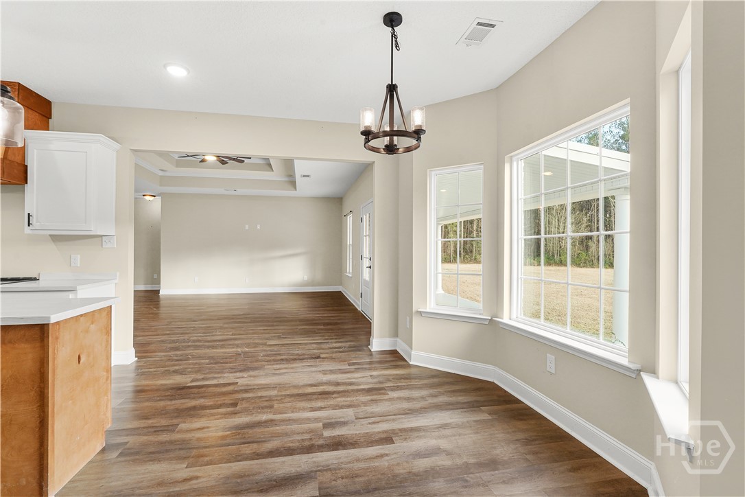 127 Winding Way Road Pembroke, GA 31321 - Photo 14 of 44