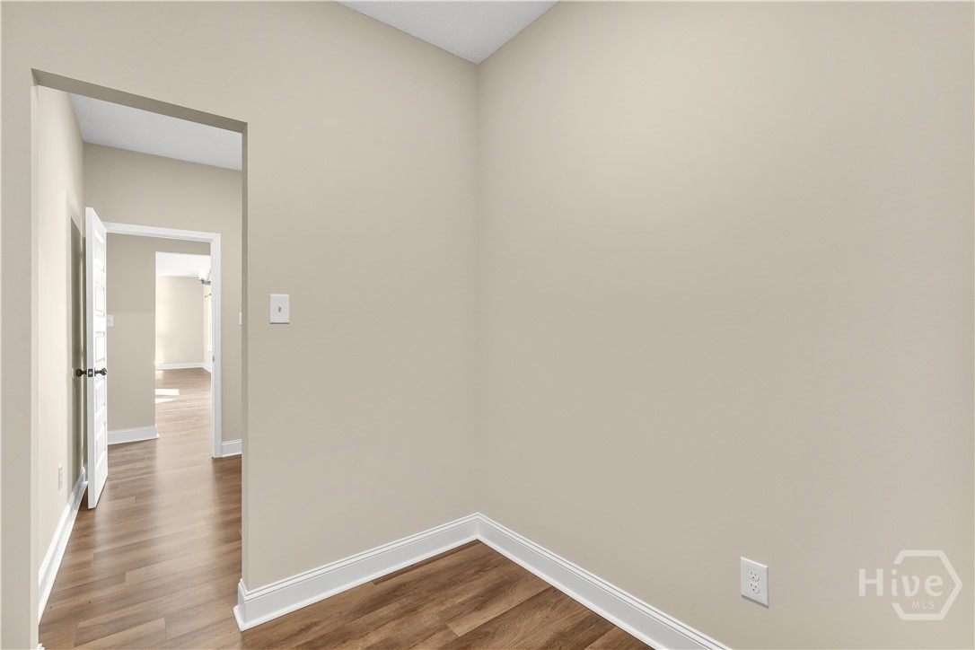 127 Winding Way Road Pembroke, GA 31321 - Photo 16 of 44