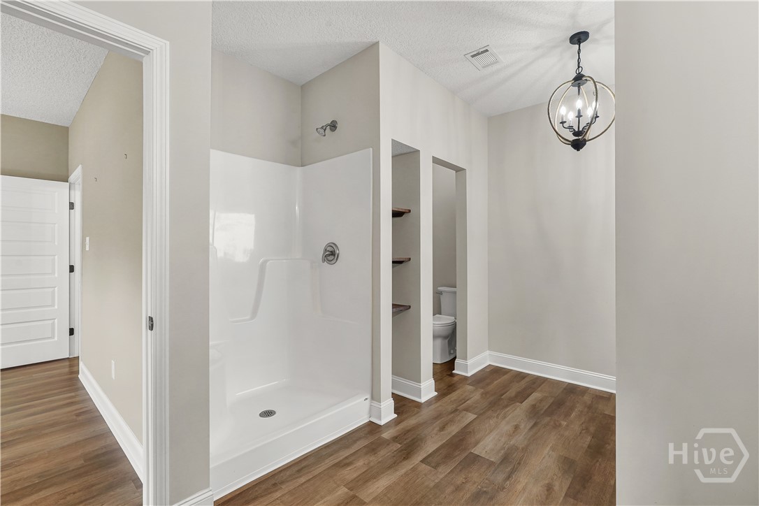127 Winding Way Road Pembroke, GA 31321 - Photo 22 of 44