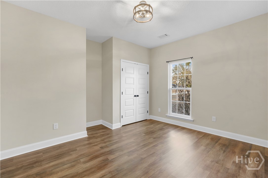 127 Winding Way Road Pembroke, GA 31321 - Photo 23 of 44