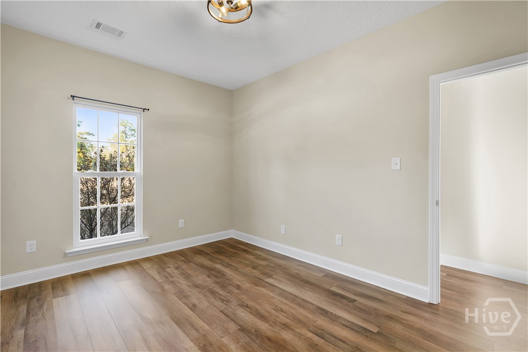 127 Winding Way Road Pembroke, GA 31321 - Photo 24 of 44