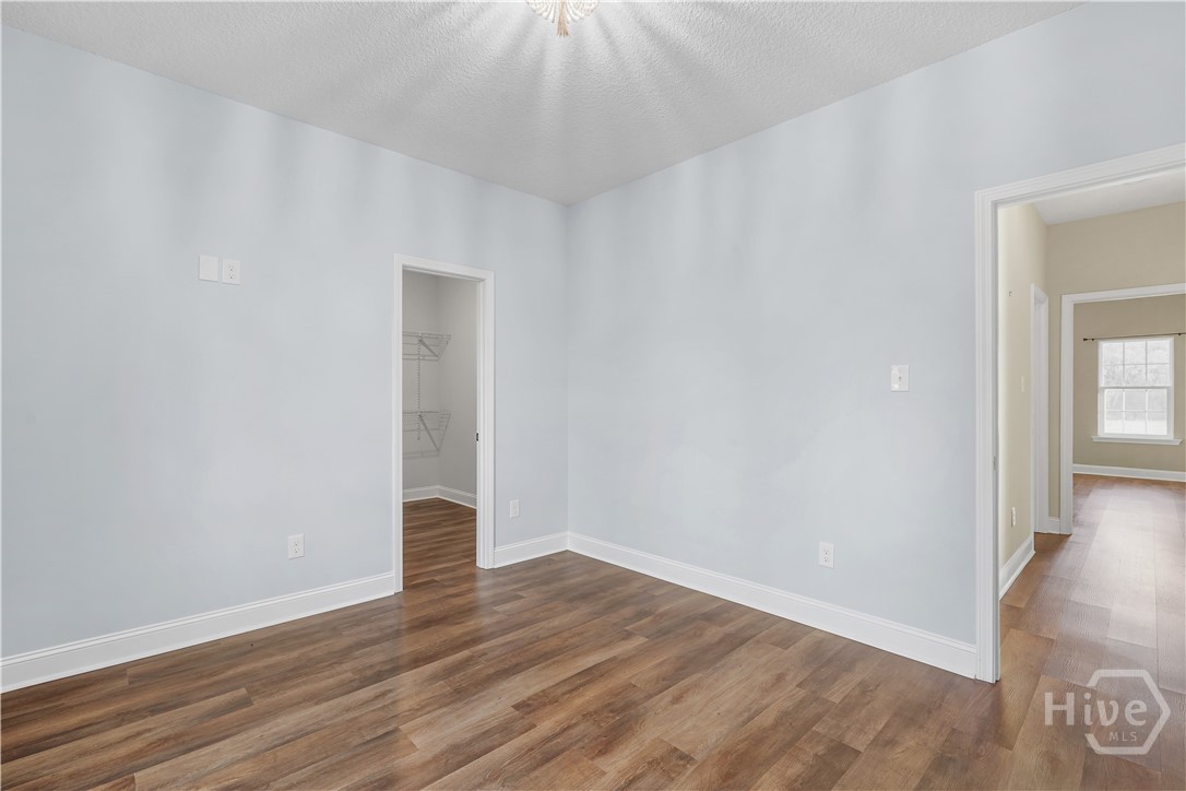 127 Winding Way Road Pembroke, GA 31321 - Photo 27 of 44