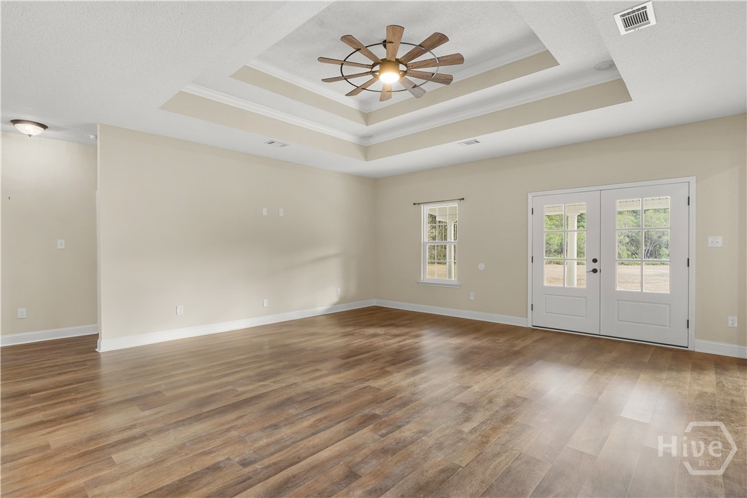 127 Winding Way Road Pembroke, GA 31321 - Photo 5 of 44