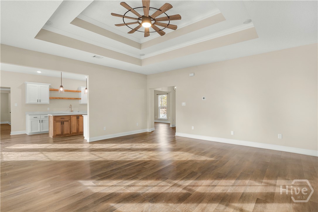 127 Winding Way Road Pembroke, GA 31321 - Photo 6 of 44