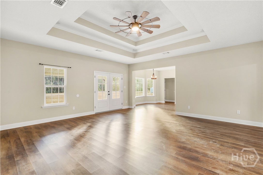 127 Winding Way Road Pembroke, GA 31321 - Photo 7 of 44