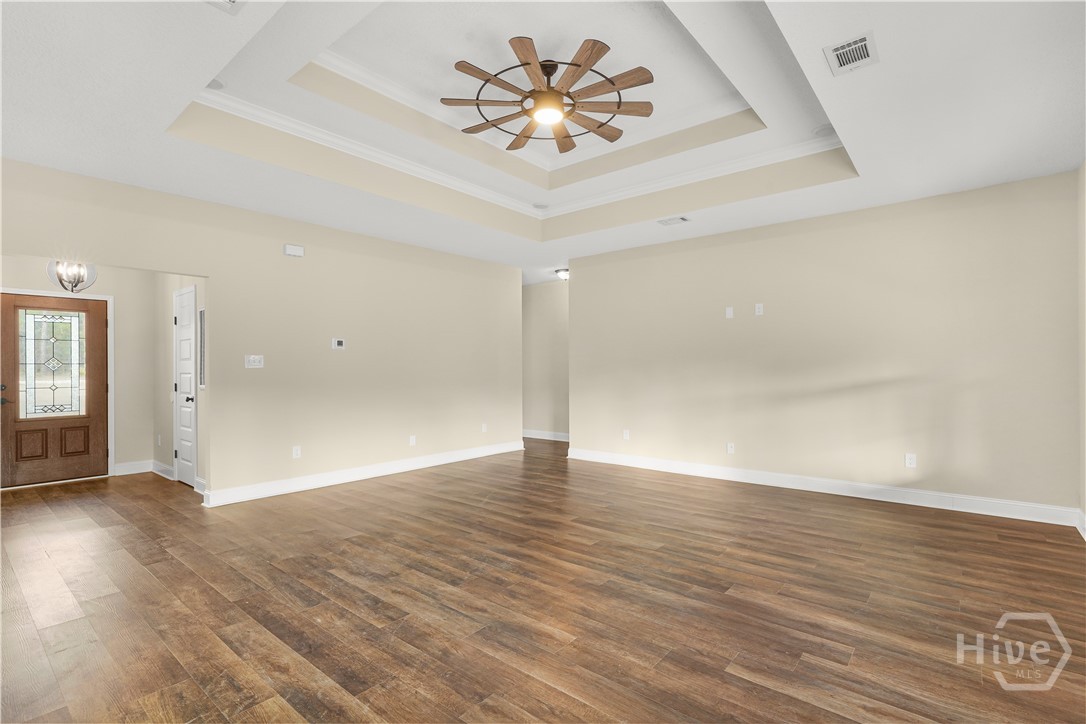 127 Winding Way Road Pembroke, GA 31321 - Photo 8 of 44