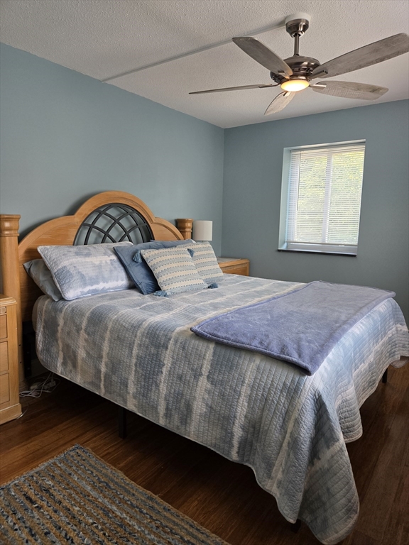 31 Hamlin Lane, Unit B24 Needham, MA 02492 - Photo 15 of 32