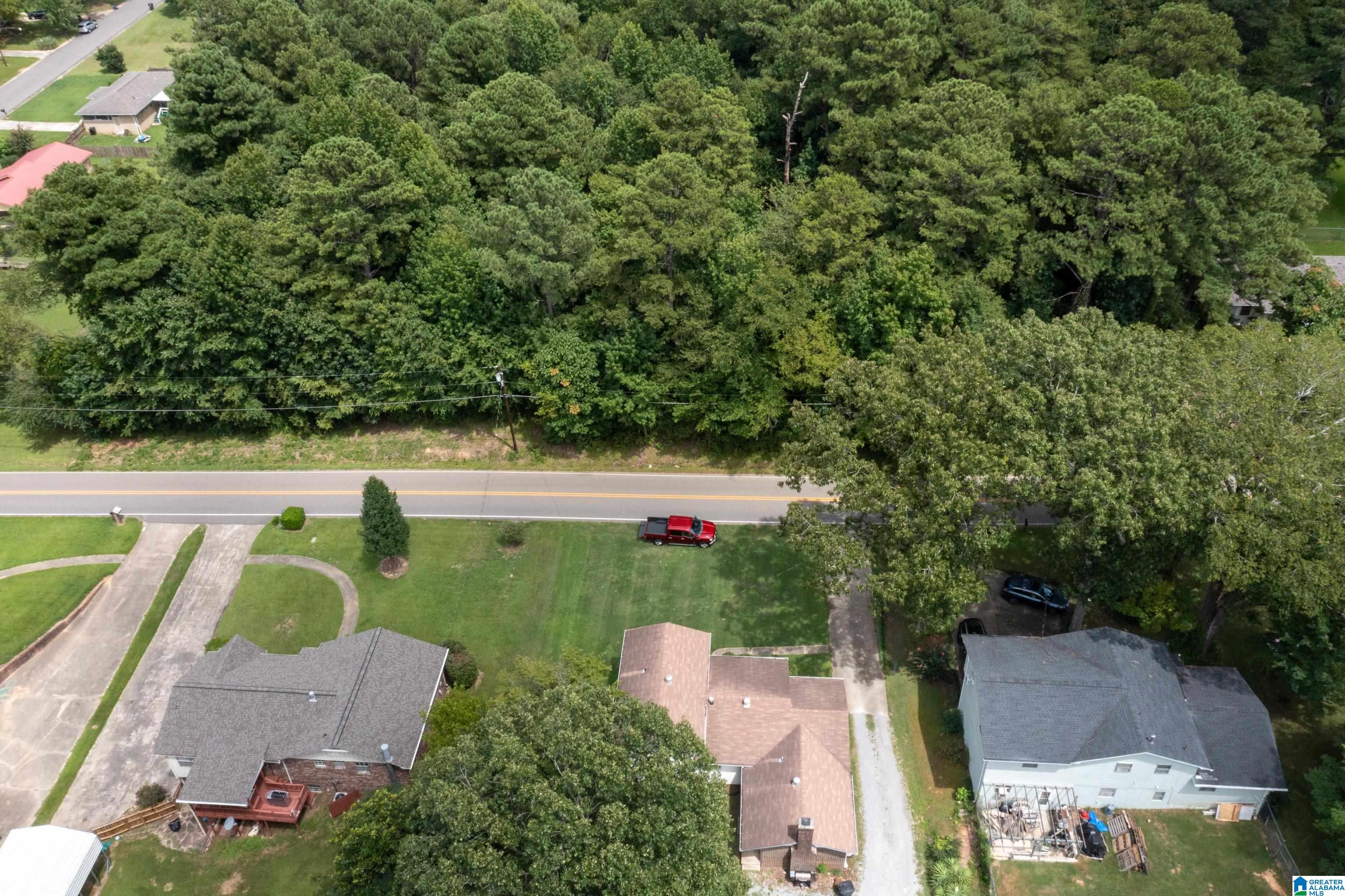 2908 Sayers Road Fultondale, AL 35068 - Photo 35 of 35