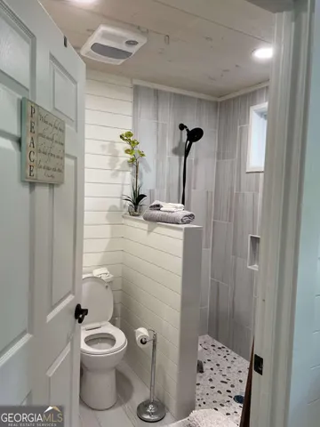 $235,000 | 448 Hidden Valley Road, Cleveland, GA 30528