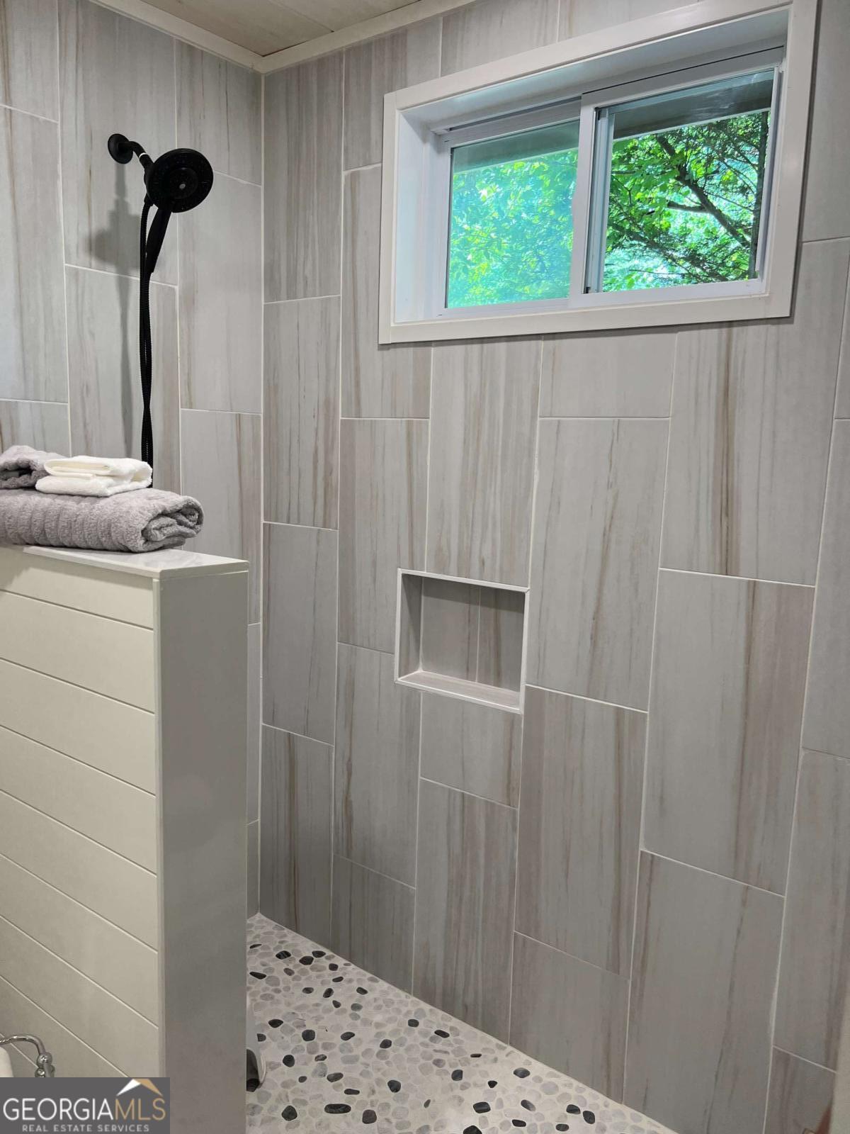 448 Hidden Valley Road Cleveland, GA 30528 - Photo 12 of 12