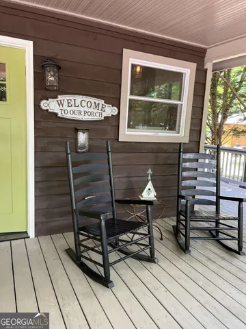 $235,000 | 448 Hidden Valley Road, Cleveland, GA 30528