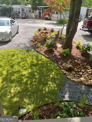 $235,000 | 448 Hidden Valley Road, Cleveland, GA 30528