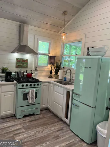 $235,000 | 448 Hidden Valley Road, Cleveland, GA 30528