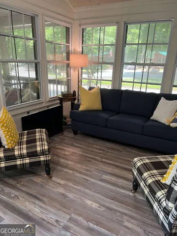 $235,000 | 448 Hidden Valley Road, Cleveland, GA 30528