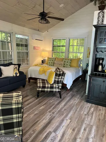 $235,000 | 448 Hidden Valley Road, Cleveland, GA 30528