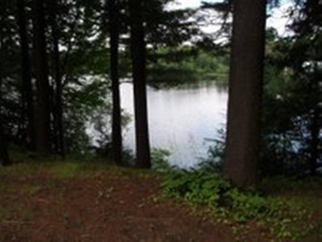 100 Lake Nancy Road Providence, NY 12850 - Photo 8 of 9 Photo 8