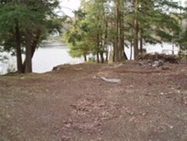 100 Lake Nancy Road Providence, NY 12850 - Photo 9 of 9 Photo 9