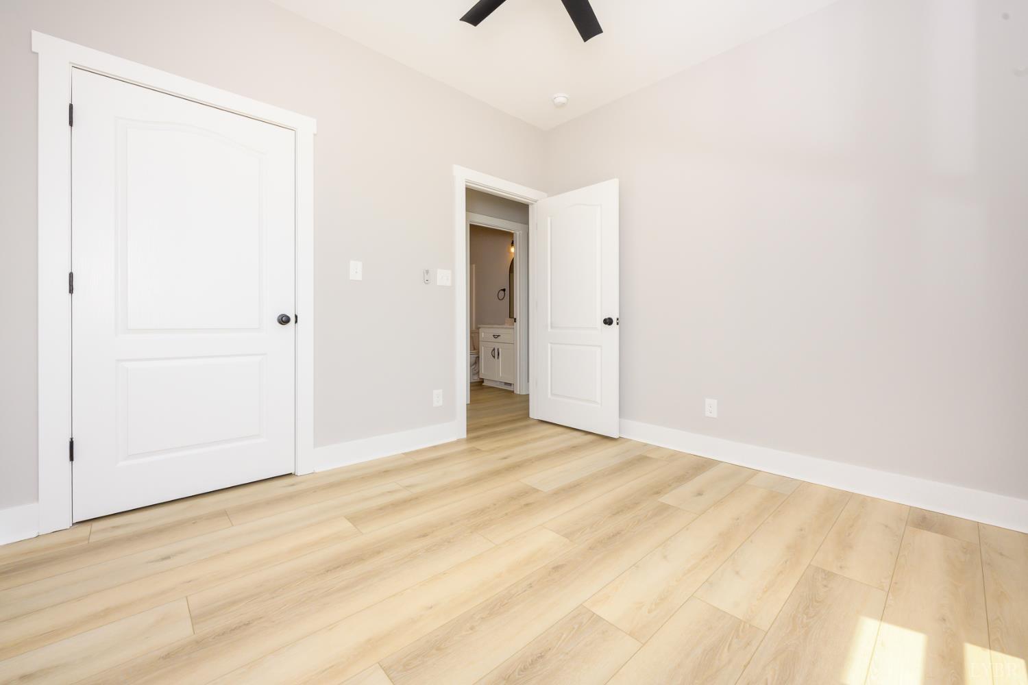2249 Lipscomb Road Moneta, VA 24121 - Photo 21 of 60