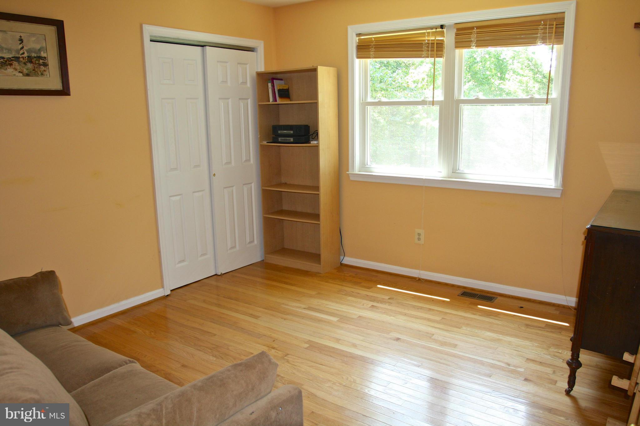 2120 Stinnett Road Huntingtown, MD 20639 - Photo 11 of 29 Bedroom
