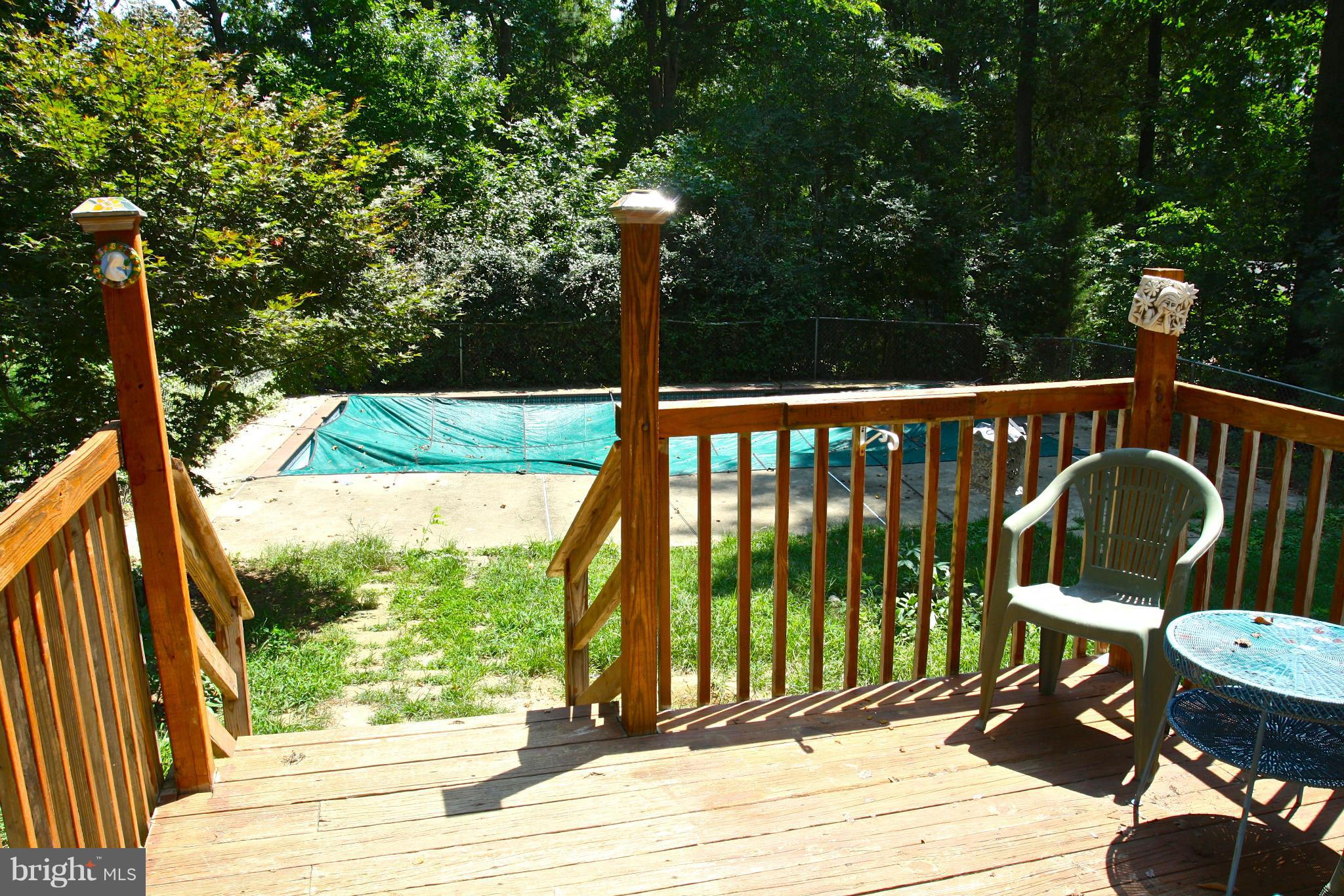 2120 Stinnett Road Huntingtown, MD 20639 - Photo 18 of 29 Exterior (General)