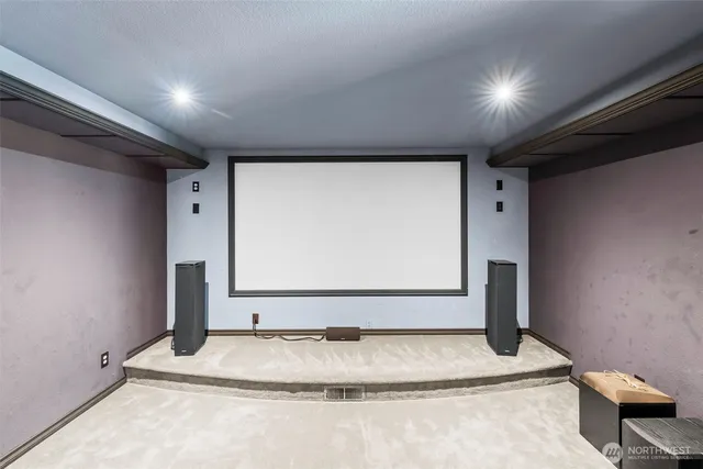 a bathroom with a toilet and a sink