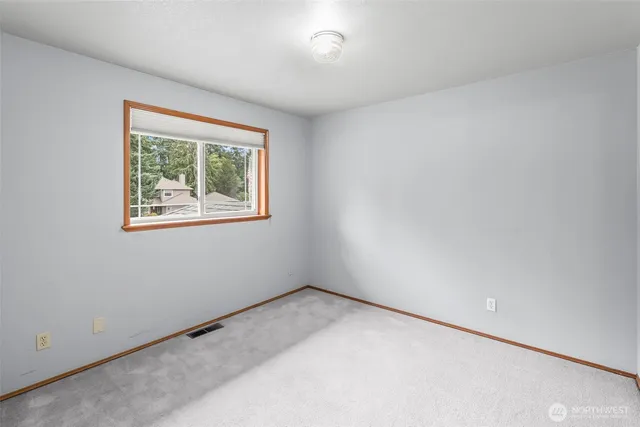 $857,999 | 2426 Southeast Celebrity Court, Port Orchard, WA 98367