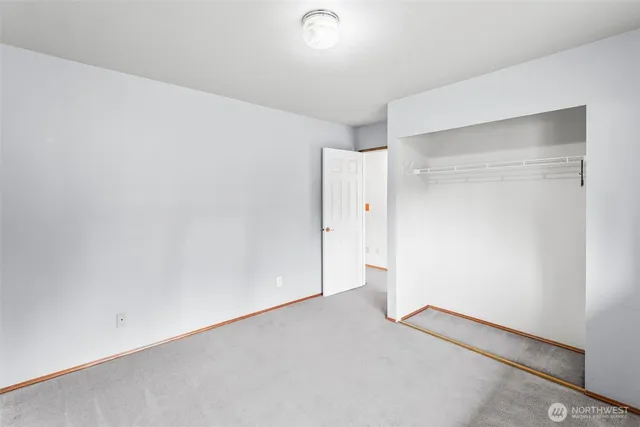 $857,999 | 2426 Southeast Celebrity Court, Port Orchard, WA 98367