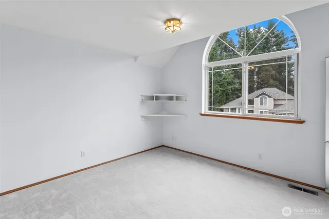 $857,999 | 2426 Southeast Celebrity Court, Port Orchard, WA 98367