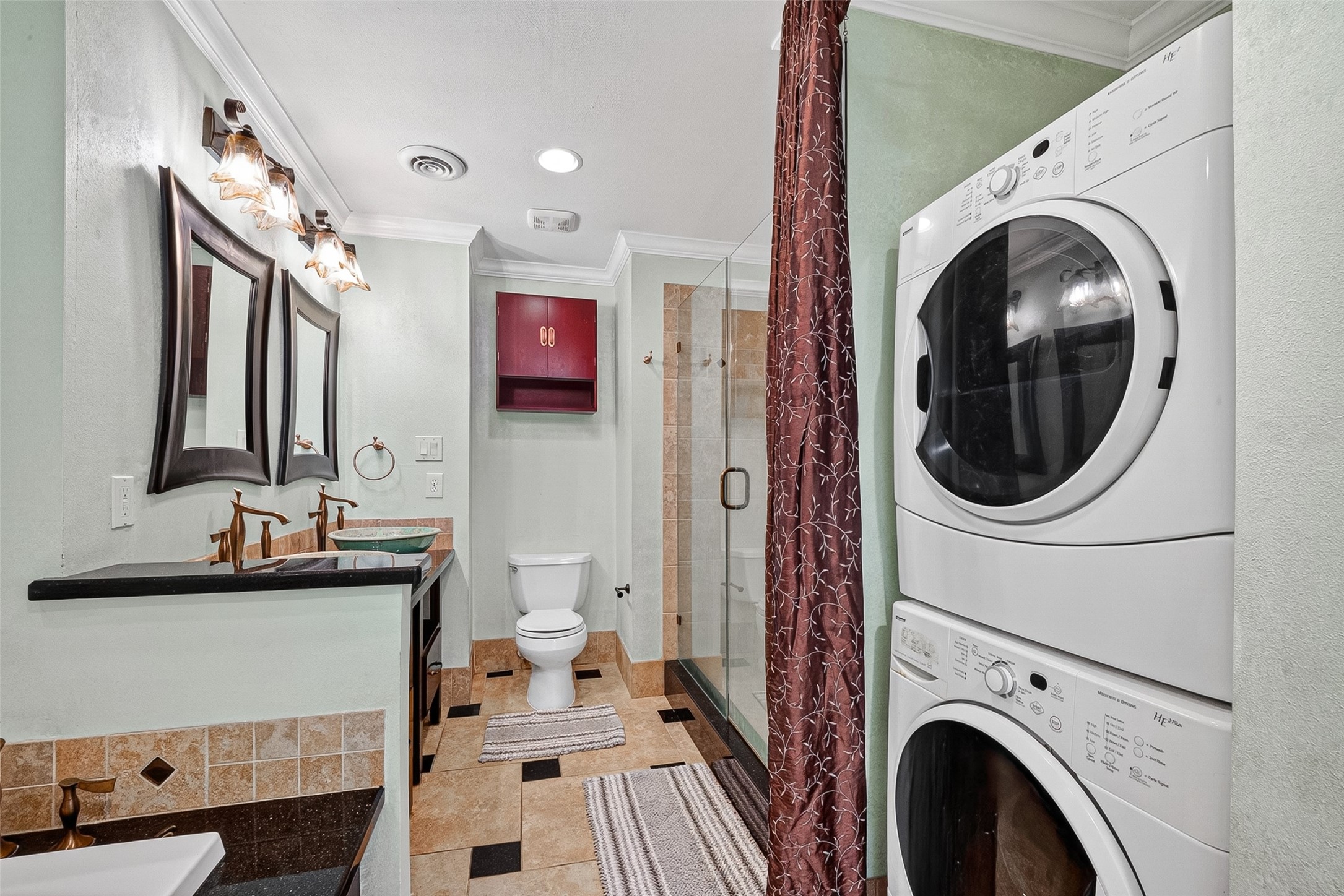 6315 Crab Orchard Road, Unit 9 Houston, TX 77057 - Photo 22 of 24