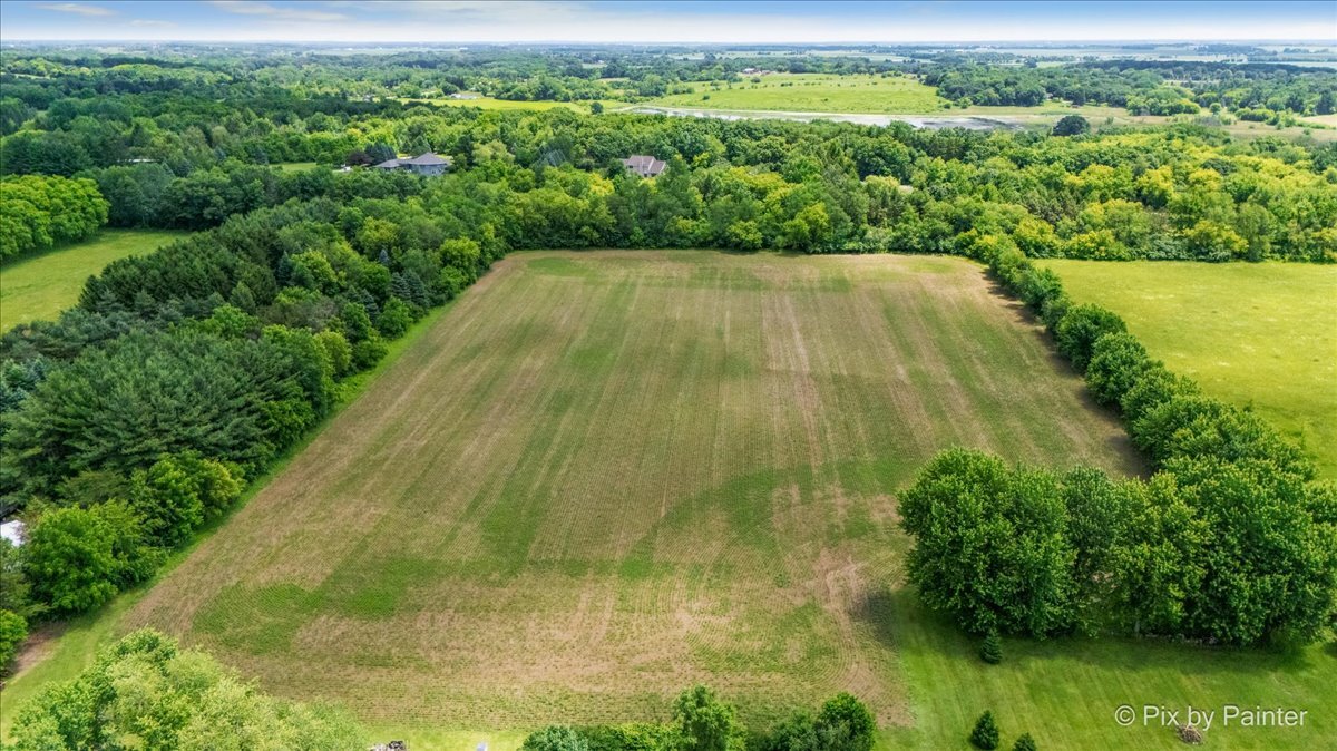 8718 Reese Road Harvard, IL 60033 - Photo 57 of 65