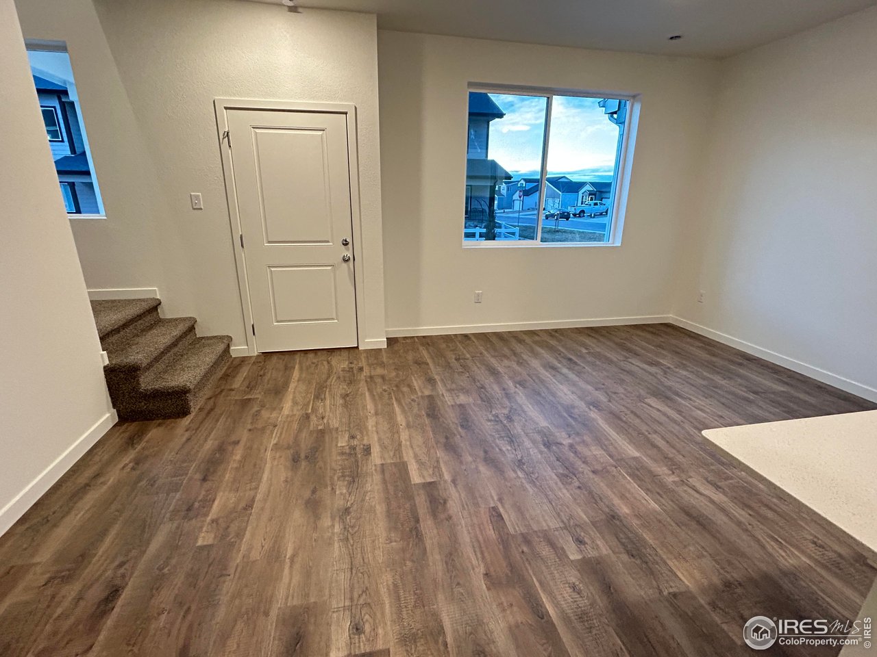 3905 Net Street Evans, CO 80620 - Photo 4 of 15