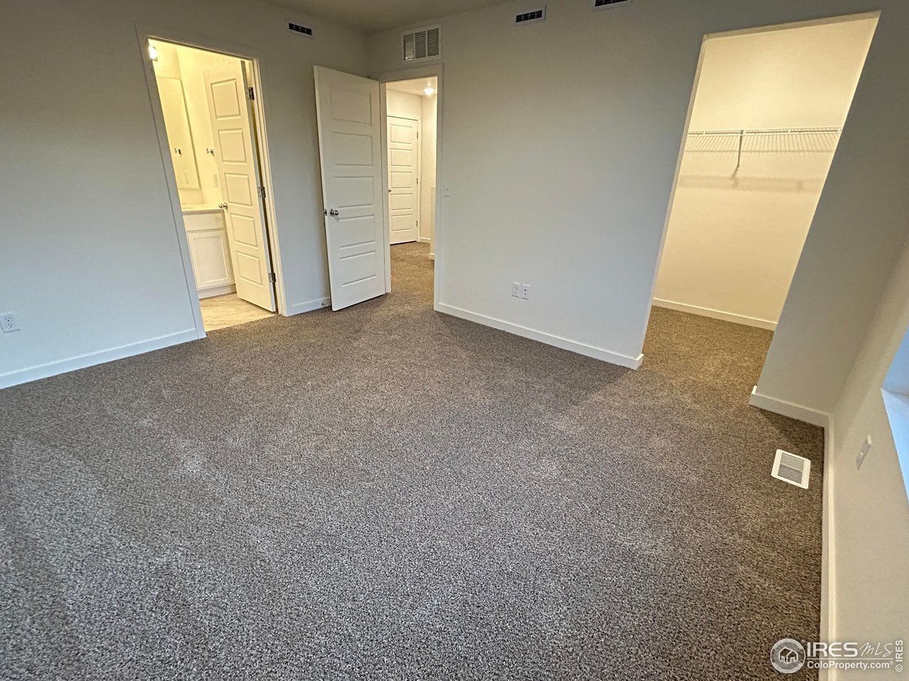 3905 Net Street Evans, CO 80620 - Photo 6 of 15 Bedroom